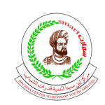 Ibn Sina Center