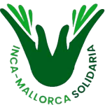 INCA