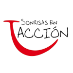 SONRISAS EN ACCTION