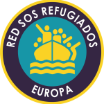 RED SOS REFUGIADOS EUROPA